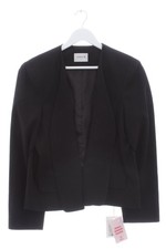 Blazer classico Donna Blazer