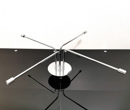 Lampadario cini nils - lampadario,