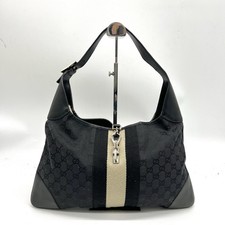Borsa a tracolla originale