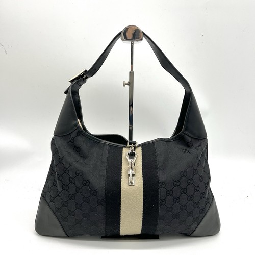 Borsa tracolla originale - a,