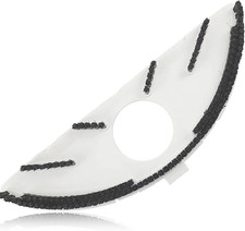 Sotto Spazzola Compatibile per