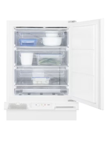 Electrolux lyb2ae82s - electrolux,