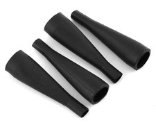 LRP S8 Rebel  Shock Boots (4)