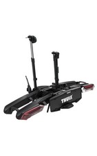 Porta bici Portabici da gancio