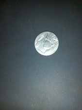 20 centesimi 1908 regno