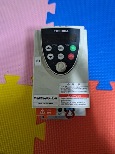 Toshiba transistor inverter - transistor,