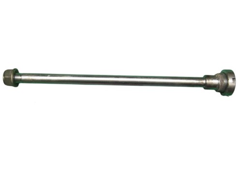 Perno motore spindle motor - perno,