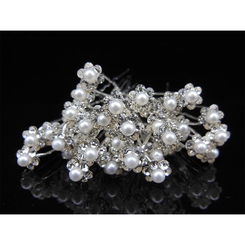 Pcs mollette sposa per - pcs,