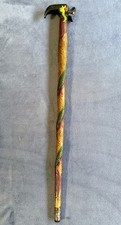 Hand Carved - Custom Chinese