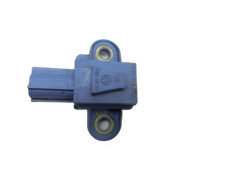 Sensore Airbag Crash Sensor