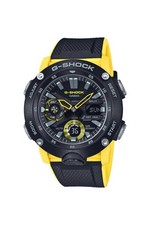 Orologio casio shock carbon - orologio,