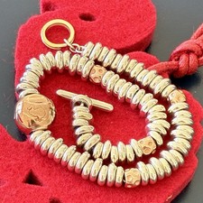 Dodo Pomellato Bracciale