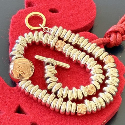 Dodo pomellato bracciale - pomellato,