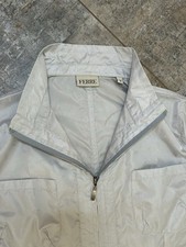 Gianfranco FERRE giacca/vento