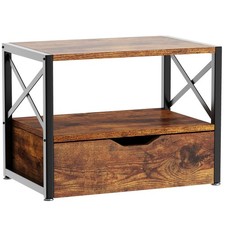 IBUYKE Supporto per stampante