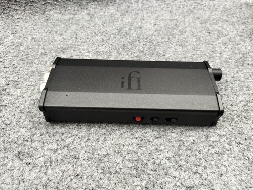Amplificatore dac portatile - dac,