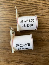 Bally Flipper Elettromeccanico