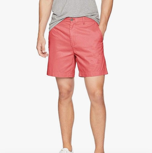 Amazon essentials uomo slim - amazon,