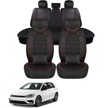 5 posti coprisedili auto