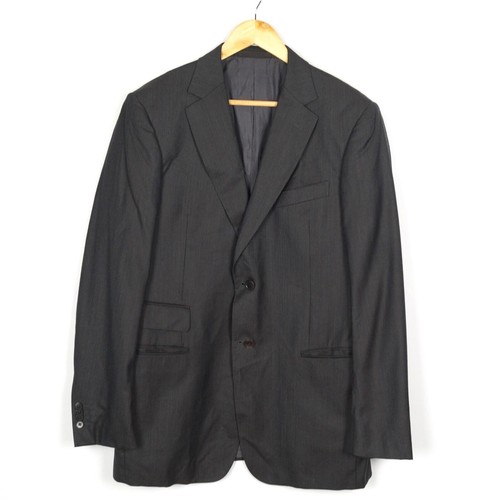 Giacca blazer uomo - , by