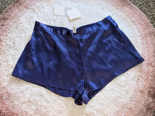 Pantaloncini seta malizia - pantaloncini, di