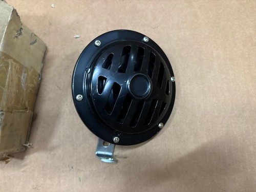Hyster horn 238765 110db - horn,