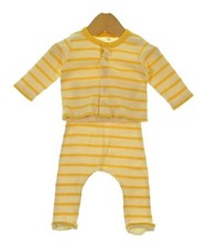PETIT BATEAU Dresses (Other)