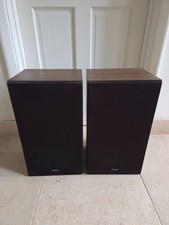 Altoparlanti Toshiba SS-40 GB