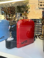 Macchina da Caffè  Cialde