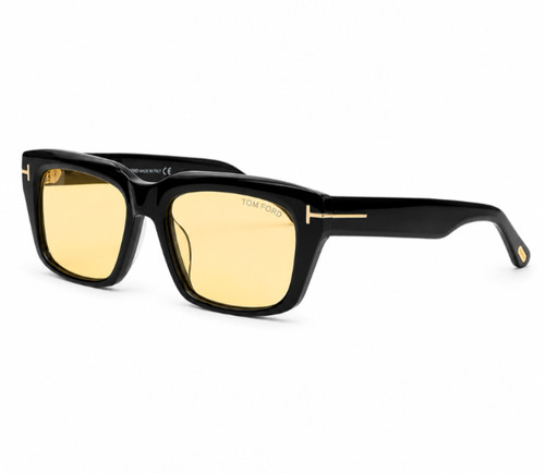 Occhiali sole tom ford - occhiali,