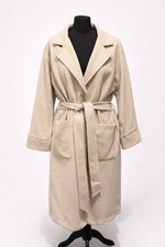 Cappotto/giacca lunga con