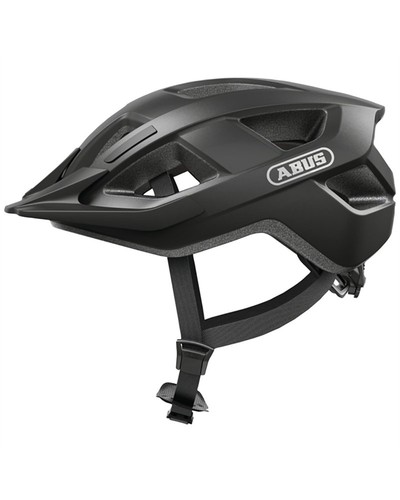 Abus aduro 0 casco - -, 3.0