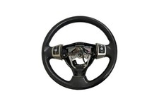 Volante Toyota Urban Cruiser (XP110) 2009 4510352031 ONV21187