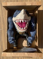 MEGA-TALKING JUMBO RIPSTER