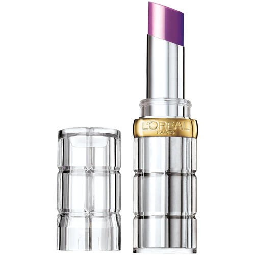 Rossetto oreal paris makeup - l'oreal,