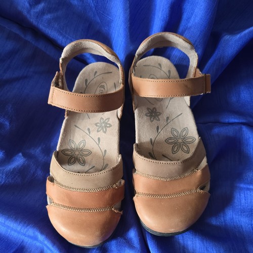 Scarpe comode donna - scarpe,