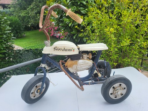 Pedal car auto a pedali - no, car/no
