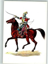 39626493 - Uniforme Esercito