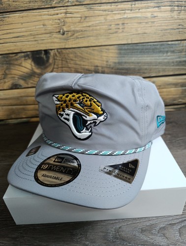 Cappello berretto jacksonville - cappello,