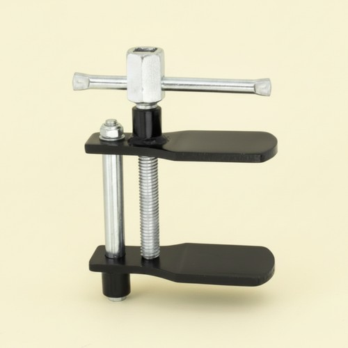 Arretratore pistone pinza - arretratore,