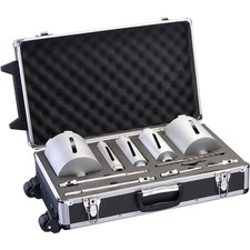 Bosch Set di taglierine per