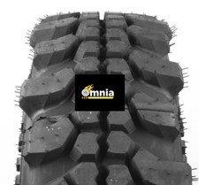 Pneumatici Auto ZIARELLI