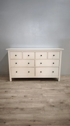 92066 cassettiera ikea - 92066,