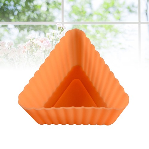Stampi per muffin silicone - ,