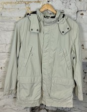 Giacca a vento Paul & Shark