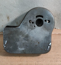 FILTRO CARBURATORE PER VESPA