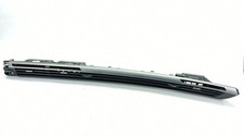 9833604118 AERATOR / 214240