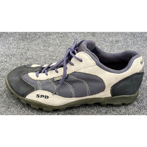 Scarpe mountain bike shimano - mountain,