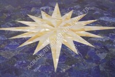 Tavolino da caffè camera da