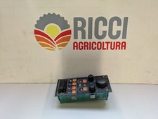 Centralina elettronica comando sollevatore 0.009.7678.4 ricondizionato